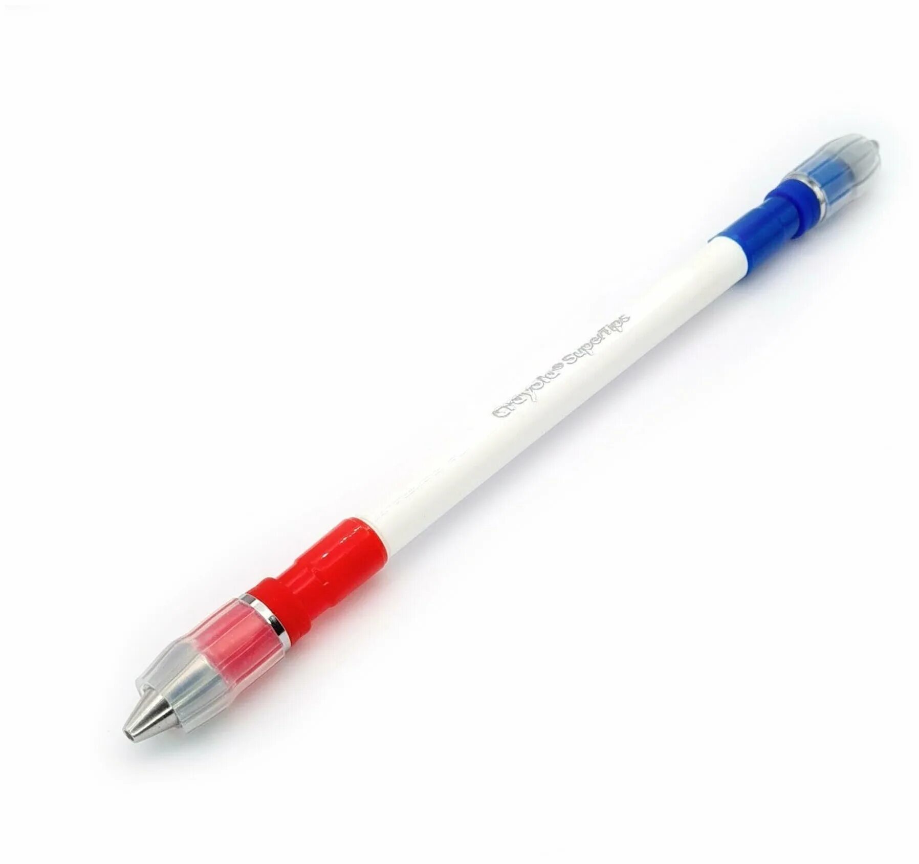 Pen spinning. Ручка трюковая Pen Spinning. Ручка для пенспиннинга профессиональная. Самая дорогая ручка для пенспиннинга. Кручение ручки на пальцах.