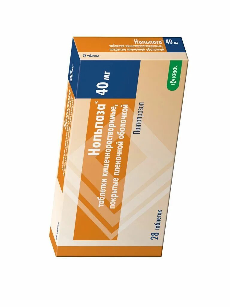 Нольпаза действующее вещество. Пантопразол нольпаза. Таб. Нольпаза 40 мг. Нольпаза таб. 40мг №56. Нольпаза таблетки 40мг 56шт.