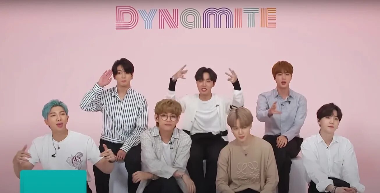 фото втс группа 2023. Bts концерт в пусане 2022. Bts 2022. группа бтс 2023. группа бтс 2023.