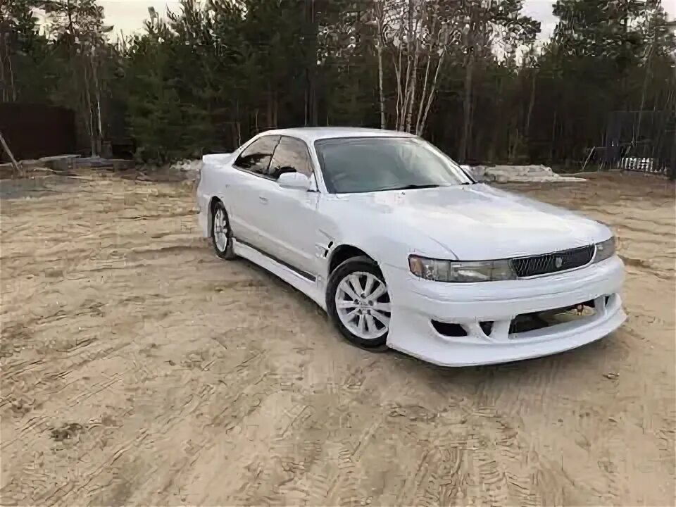 Тойота чайзер 93. Тойота чайзер 93. Мустанг 1995. Toyota chaser, 1993 год. Тойота чайзер 1993 года.