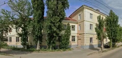 6а волгоград