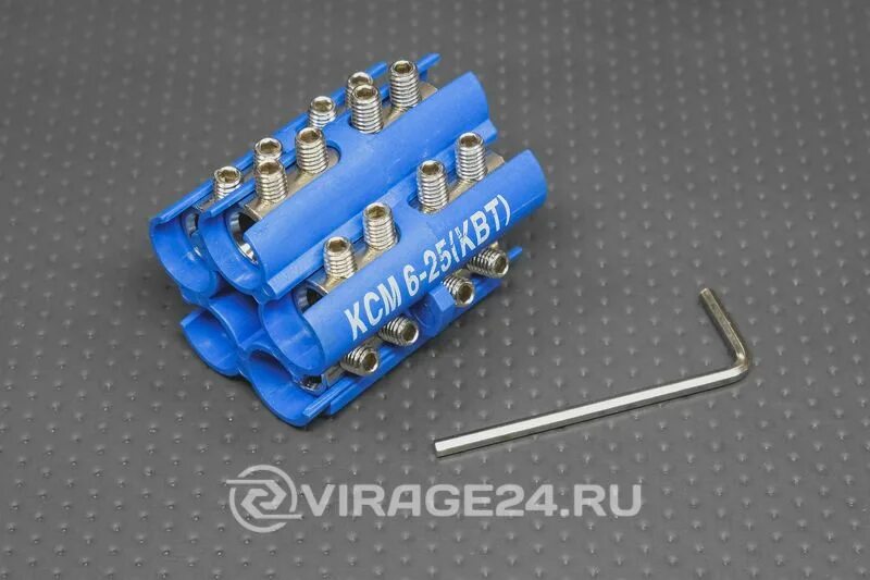 Шинопровод геркулес 400а. Соединительный блок, 3l+n+pe, al, 4000а. Распределительный блок 2х70. Шинопровод hyperion ekf proxima. Соединительный блок.