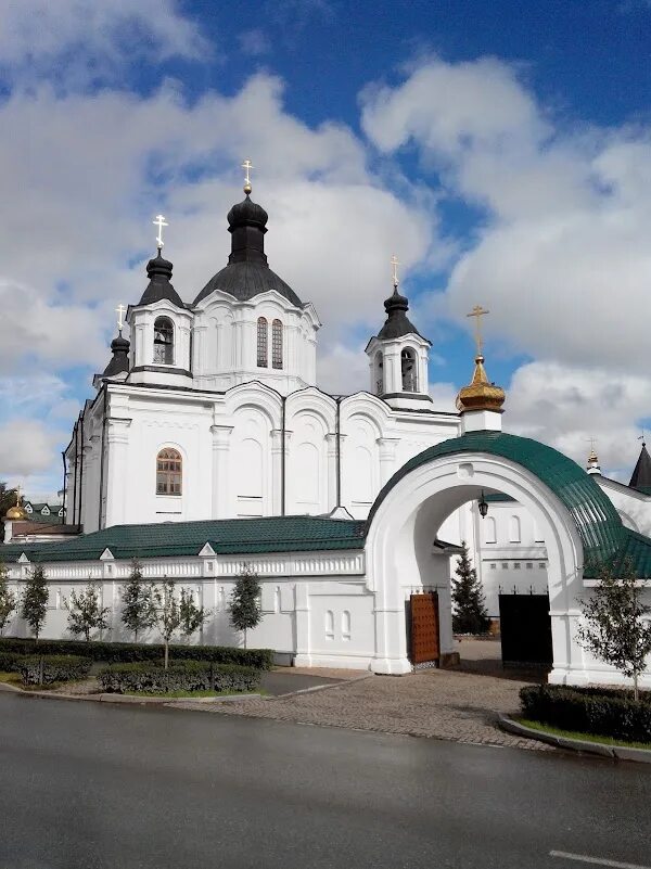 Храм в честь всемилостивого спаса екатеринбург. Спасский храм (екатеринбург). Храм всемилостивого спаса екатеринбург. Елизавет храм всемилостивого спаса. Храм всемилостивого спаса екатеринбург.