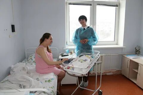 Бобруйск платные услуги