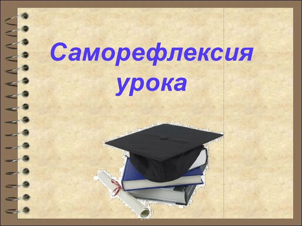 Саморефлексия. Саморефлексия пример. Саморефлексия картинки. Саморефлексия презентация.