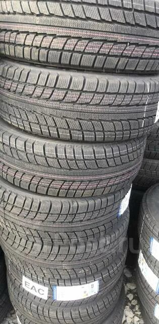 777 15 15. Triangle tr777 185/65r15 92t. Bars mz777 195/60 r15. Шины bars mz777 205/65 r15 91h. Triangle tr777 185/65 r15 92t xl.