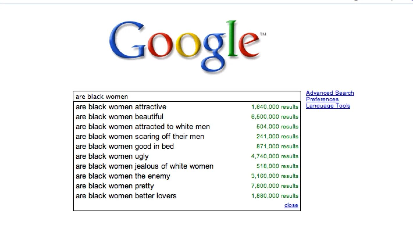 почему так быстро кончаю. почему я быстро кончаю. что можно загуглить когда скучно. что делать если девушка быстро кончает. что делать если кончил.