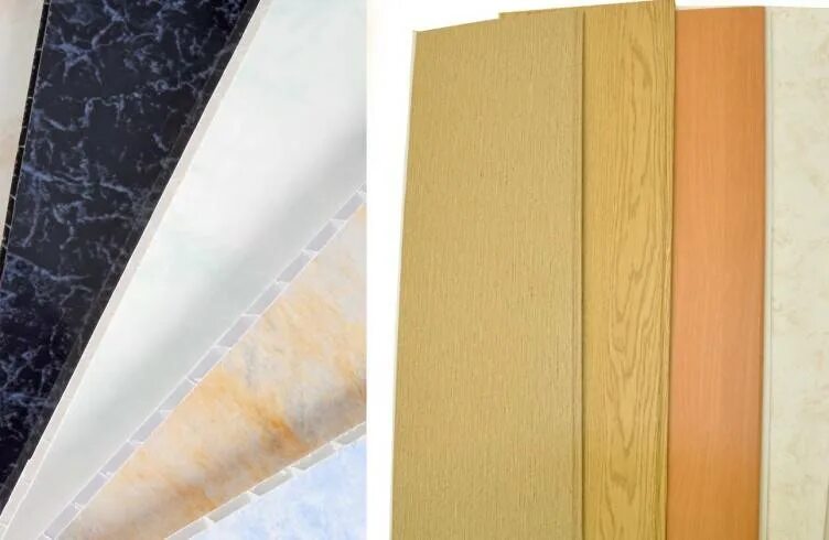 Краска на вагонку. Чем покрасить мдф с бумажным покрытием. Перекрашиваем мдф панели. Крашенные панели мдф. Крашенные панели мдф.