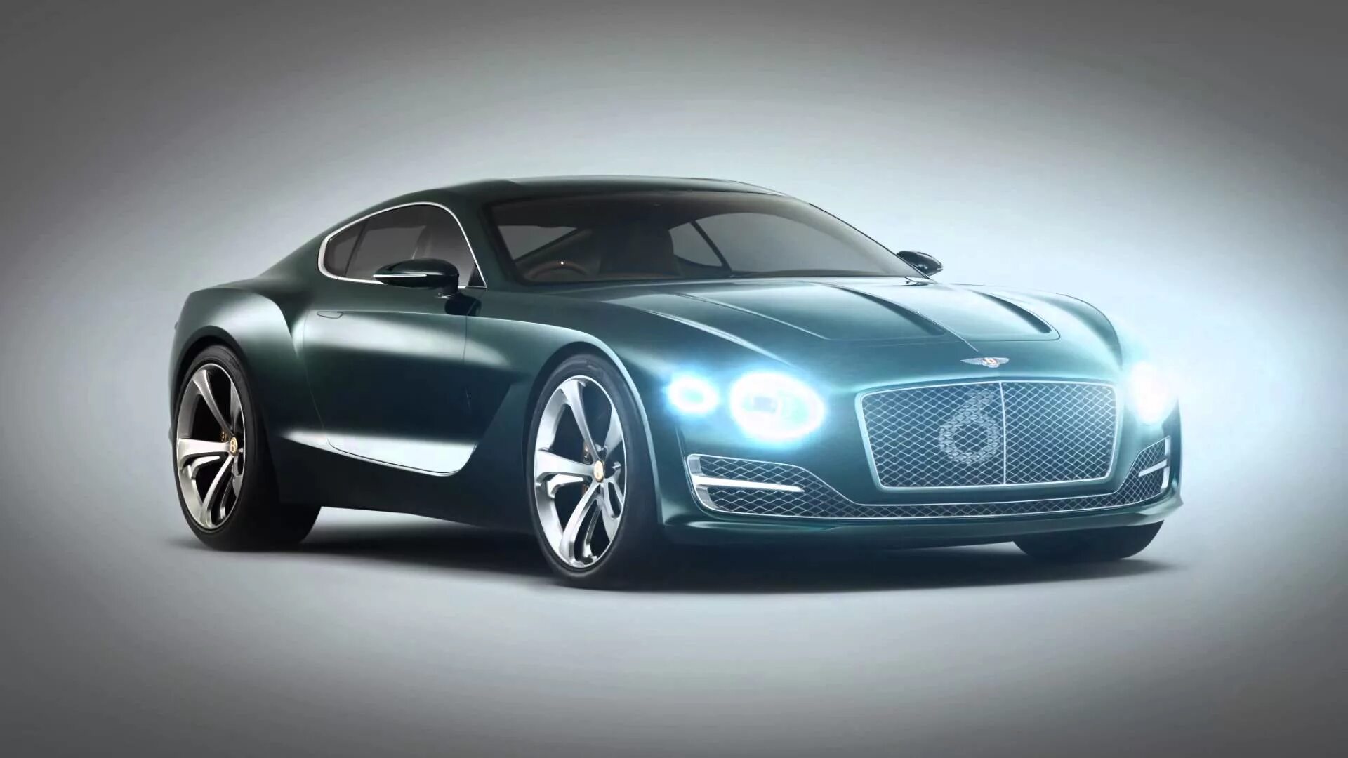 Bentley Speed 6. Bentley Exp 10 Speed 6. Bentley Exp 100 gt Concept. Bentley Exp 9. Андре бентли