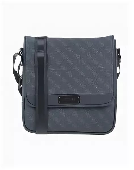 Мужская сумка guess через плечо. Guess Crossbody Bag мужская. Сумка guess мужская через плечо nkc7tws000523. Мужская сумка через плечо guess rtlabn450701. Сумка guess мужская через плечо nkc7tws000623.