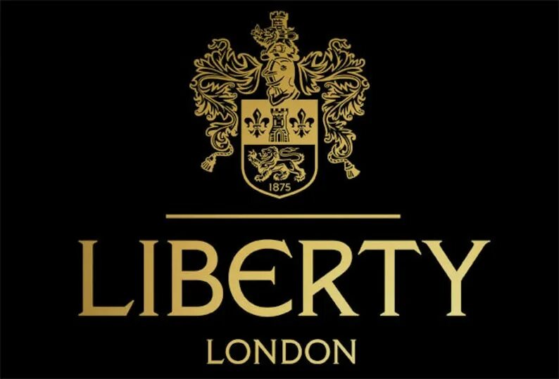 либерти страхование. Liberty логотип. Liberty надпись. либерти медиа. фирма liberty.