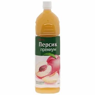 Сок 5 л