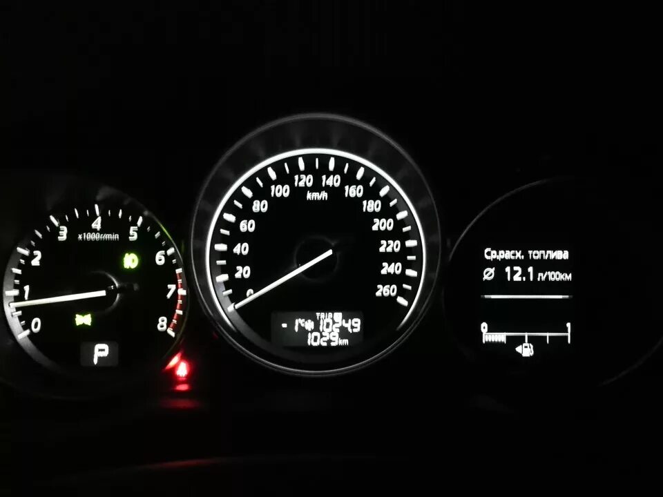 Спидометр Мазда СХ 5. Mazda CX 5 на спидометре 220. Скорость Мазда сх5. Mazda CX 5 одометр. Разгон мазда сх