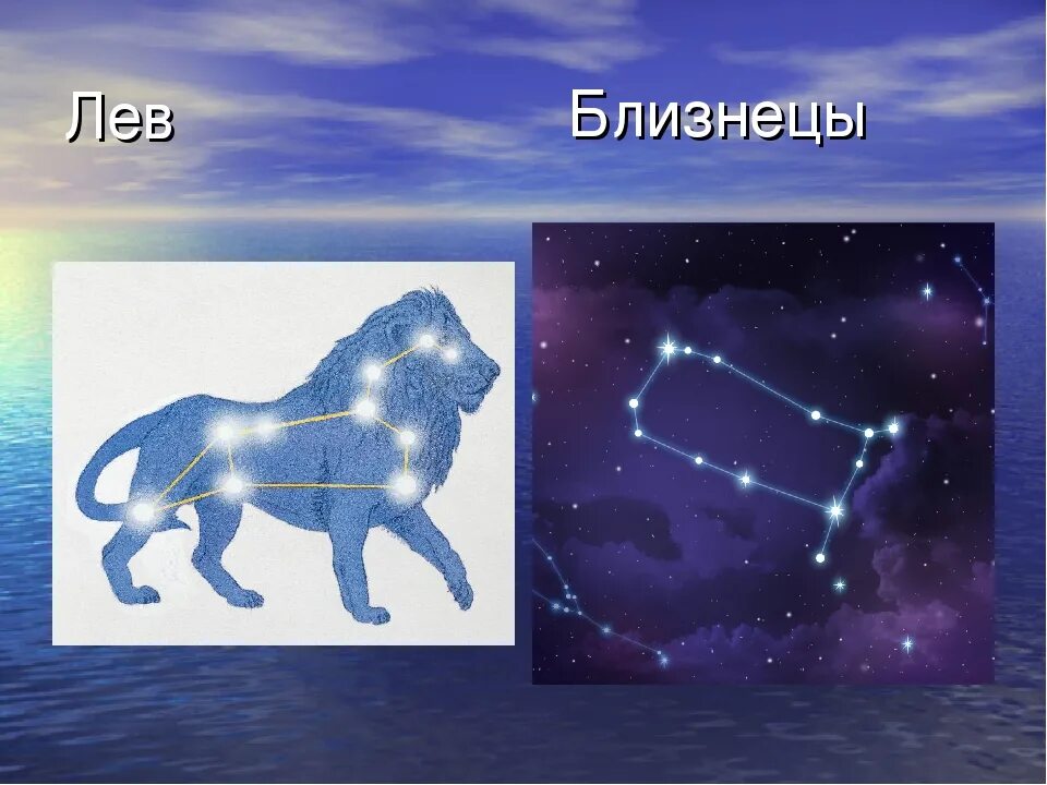 Гороскопы совместимости лев близнецы. Лев и близнецы. лев и близнецы любовь. созвездия львов и близнецов. картинки льва с близнецами.
