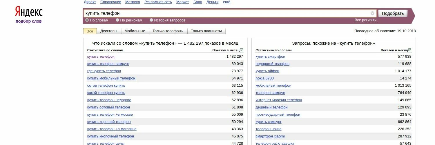 Найти картинку по ключевым словам