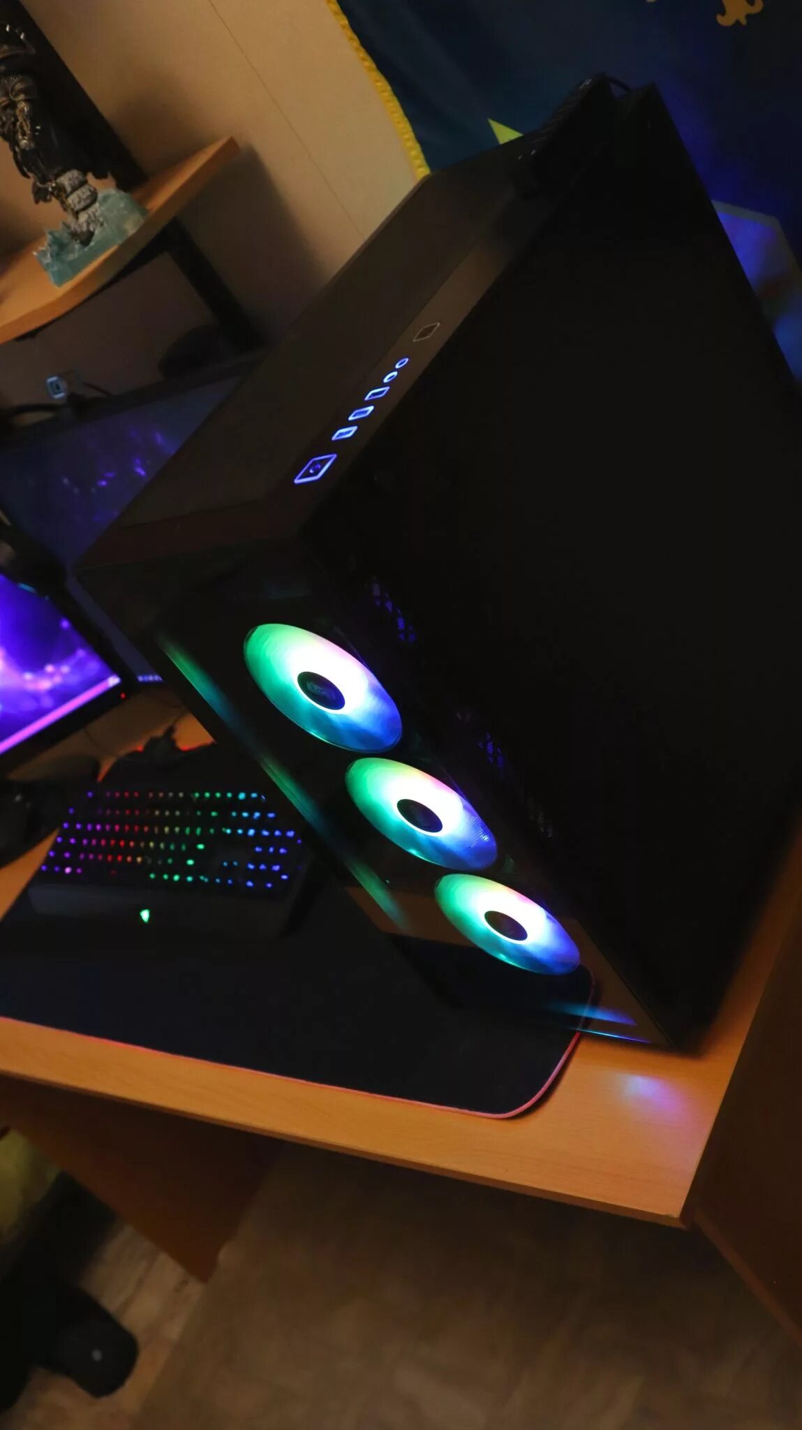 A add r. Корпус deepcool matrexx 50 add-rgb 3f. deepcool matrix 70 add rgb 3f. deepcool matrexx 50. deepcool matrix 50 add rgb 3f.