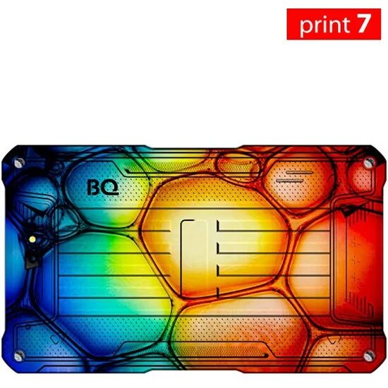 Print 7 2. Bq 7082g armor. планшет bq 7082g armor print 3. планшет bq 7082g armor print 1. bq 7082g armor print 5 планшет.