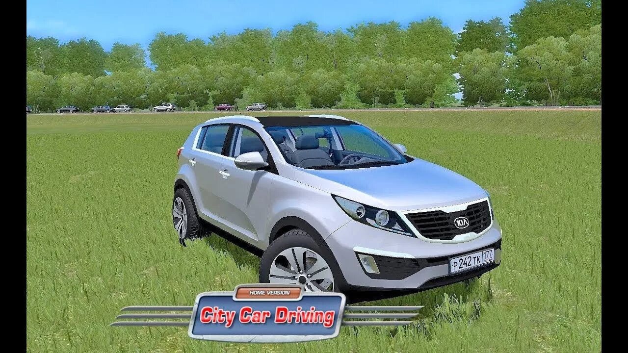 Kia city car driving. Kia Rio 2011 City car Driving. City car Driving Kia Sportage. Киа Спортейдж 3 City car Driving. City car Driving Kia Sportage 2010.