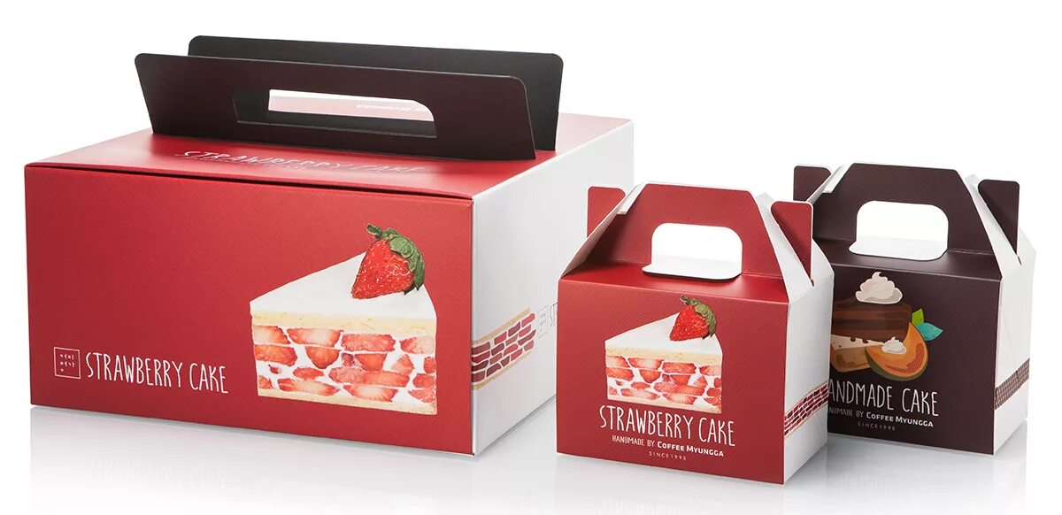 Cakes в упаковке. Тип упаковки Cake Box. Упаковка сладостей дизайн. Дизайн упаковка мини пирога. Premium plums tg