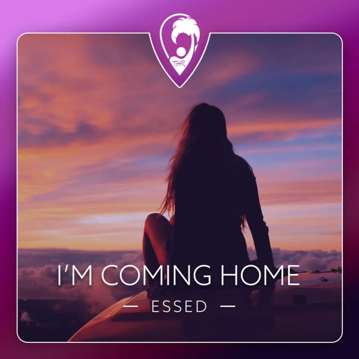 I coming Home. I am coming Home. I'M coming. Coming Home Music. She s coming home