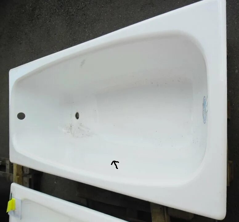 Чугунная ванна грация 170*70. Ванна грация универсал 170х70. Чугунная ванна универсал грация 170x70. Грация 170х70. Чугунная ванна грация (170x70).