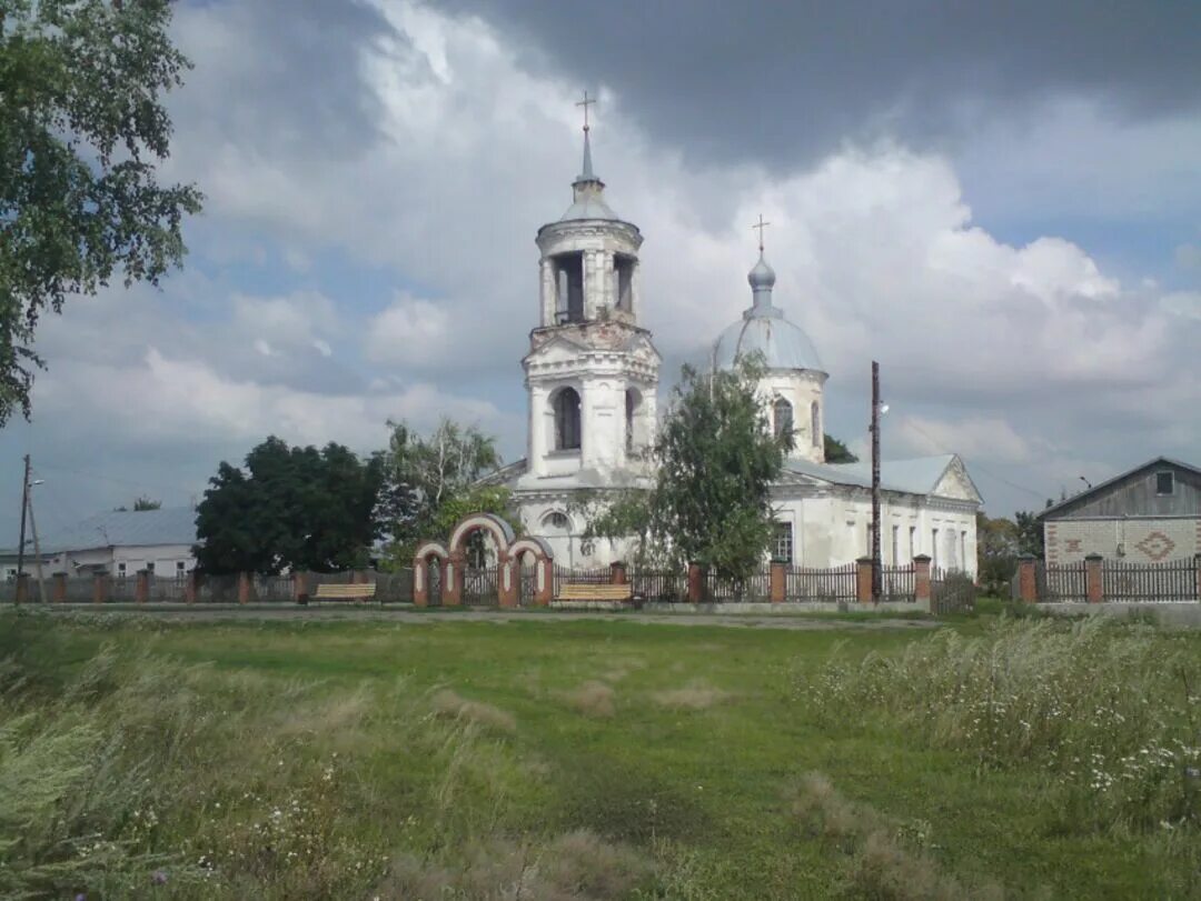 Погода алешки воронежская область терновский. Церковь михаила архангела алешки терновский район. храм архангела михаила с алешки терновского района. церковь село алешки воронежской обл терновский район. село алешки воронежской области терновского района.