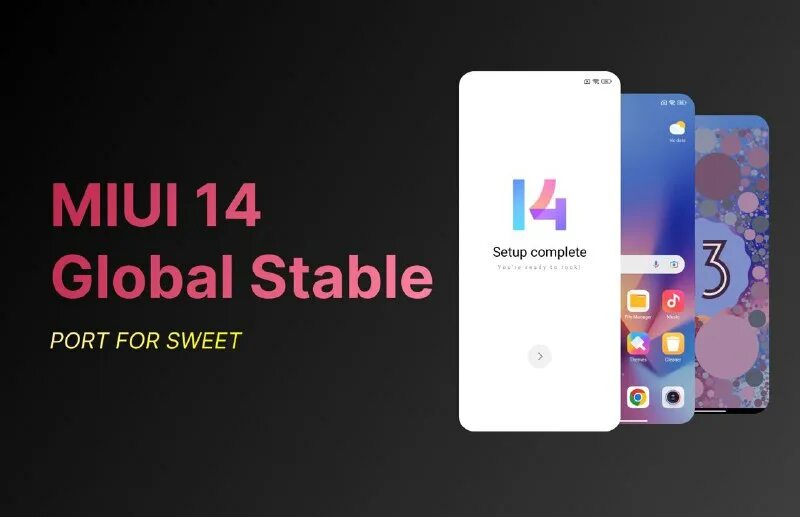 Xiaomi 12x глобальная версия комплектация. Xiaomi 12 pro дисплей. Редми ноут 13. Xiaomi 14 global version дата. Xiaomi 12s pro ultra.