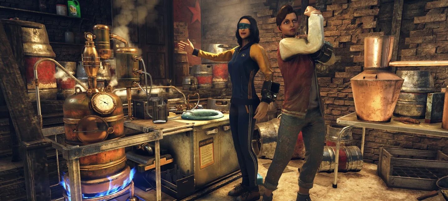 Fallout 76 дополнения. Fallout 76. bethesda fallout 76. бесезда фоллаут 76. fallout 76 (2018).