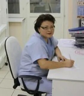 Маммологи эндокринологи
