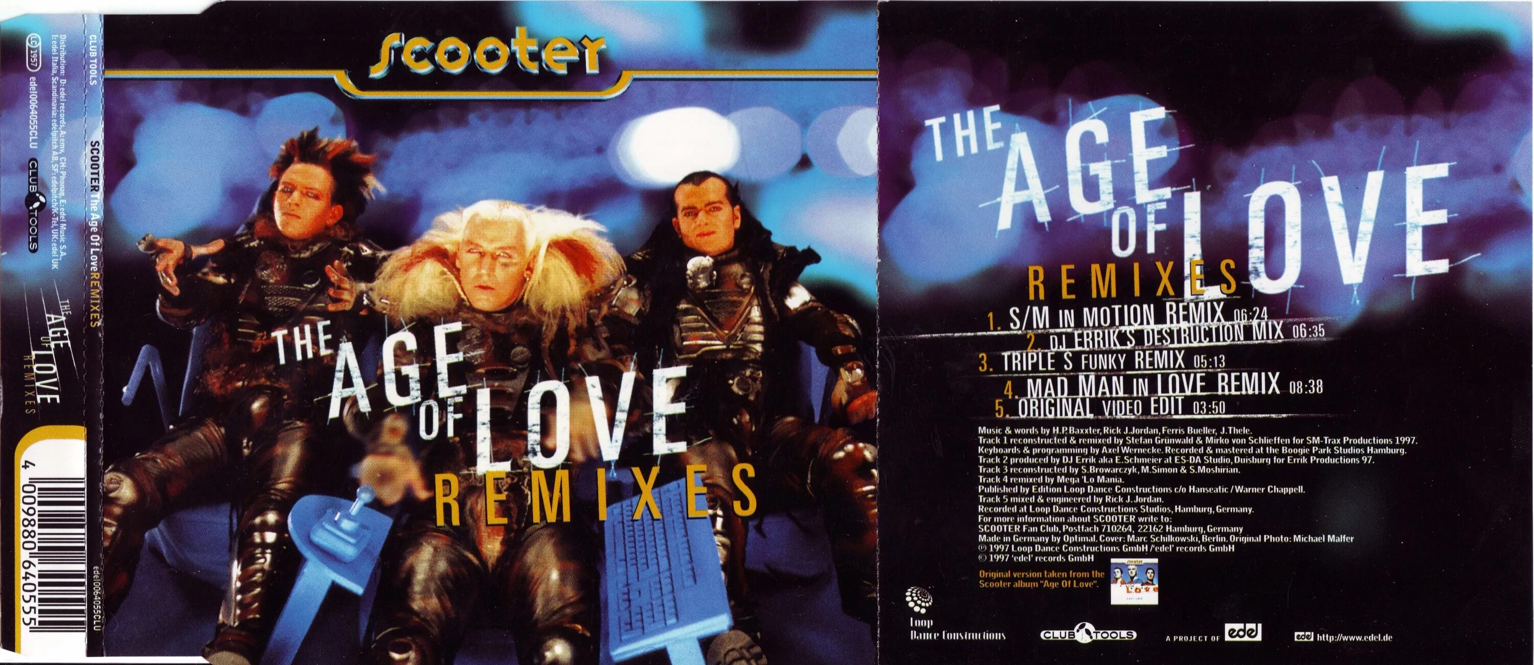 Age of love группа. Age of love mp3. Age of love. Age of love mp3. Скутер альбомы.