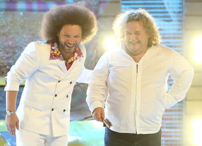 смех в большом городе ведущие. смех в большом городе квн. смех в большом городе телепередача. смех в большом городе квн. смех в большом городе стс.