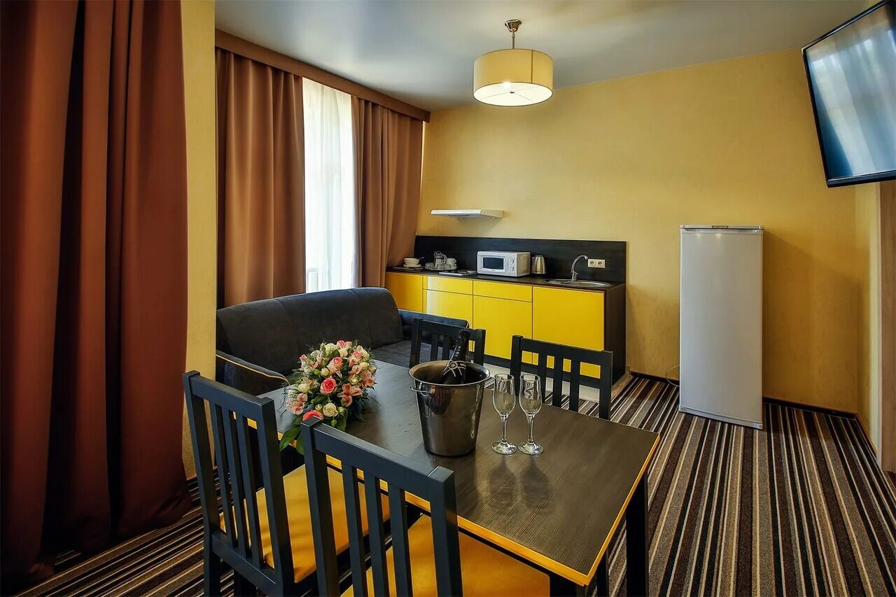 кабардинка отель жемчужина моря. жемчужина моря кабардинка вилла. кабардинка отель жемчужина моря. санаторий жемчужина моря кабардинка. геленджик кабардинка жемчужина моря.