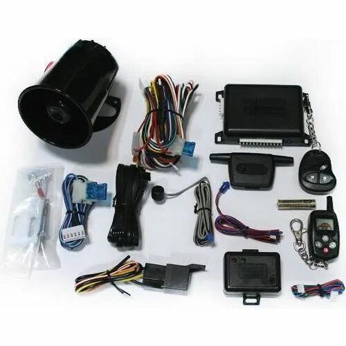 Alligator m850 ver1. Как выглядит сигнализация аллигатор. Автосигнализация alligator m-425. Как выглядит сигнализация аллигатор. Автосигнализация alligator m 850.