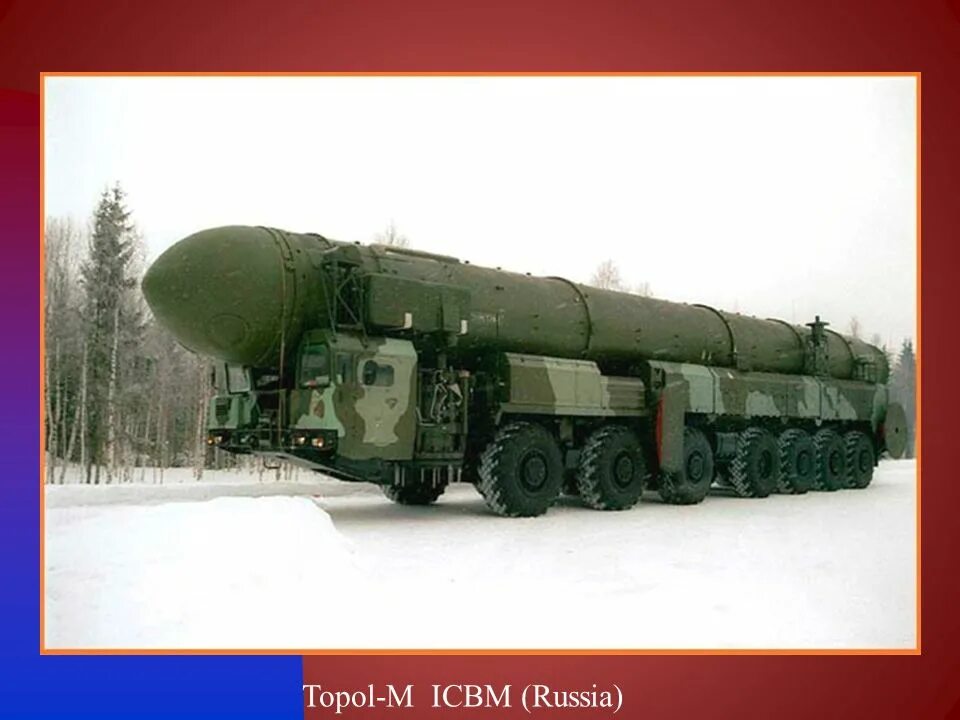 Тополь м входит в книгу рекордов гиннесса. Тополь РВСН. Тополь м ICBM модель. Ракетные войска стратегического назначения. Ракеты стратегического назначения.