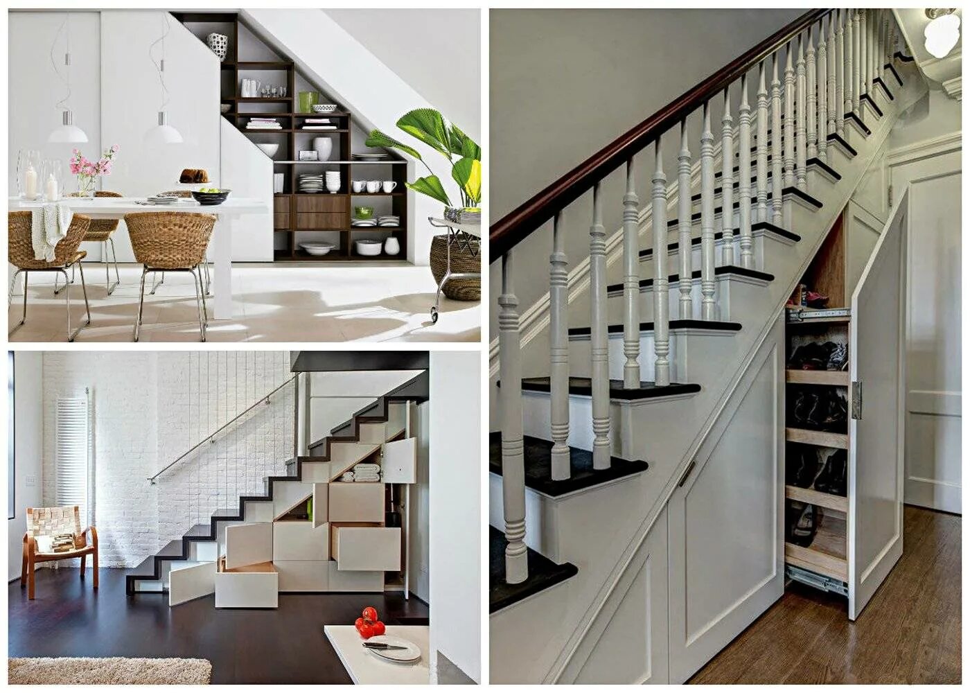 Реклама в местах продаж. Пространство под лестницей. Шкаф под деревянной лестницей. Угловой шкаф под лестницей. Безопасное поведение на объектах железнодорожного транспорта.