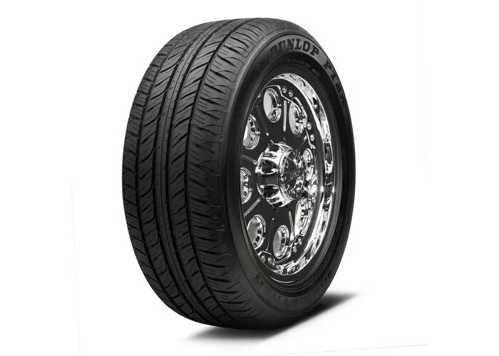 Dunlop r17. Dunlop sp sport 3000. шины данлоп 225\65r17 лето.