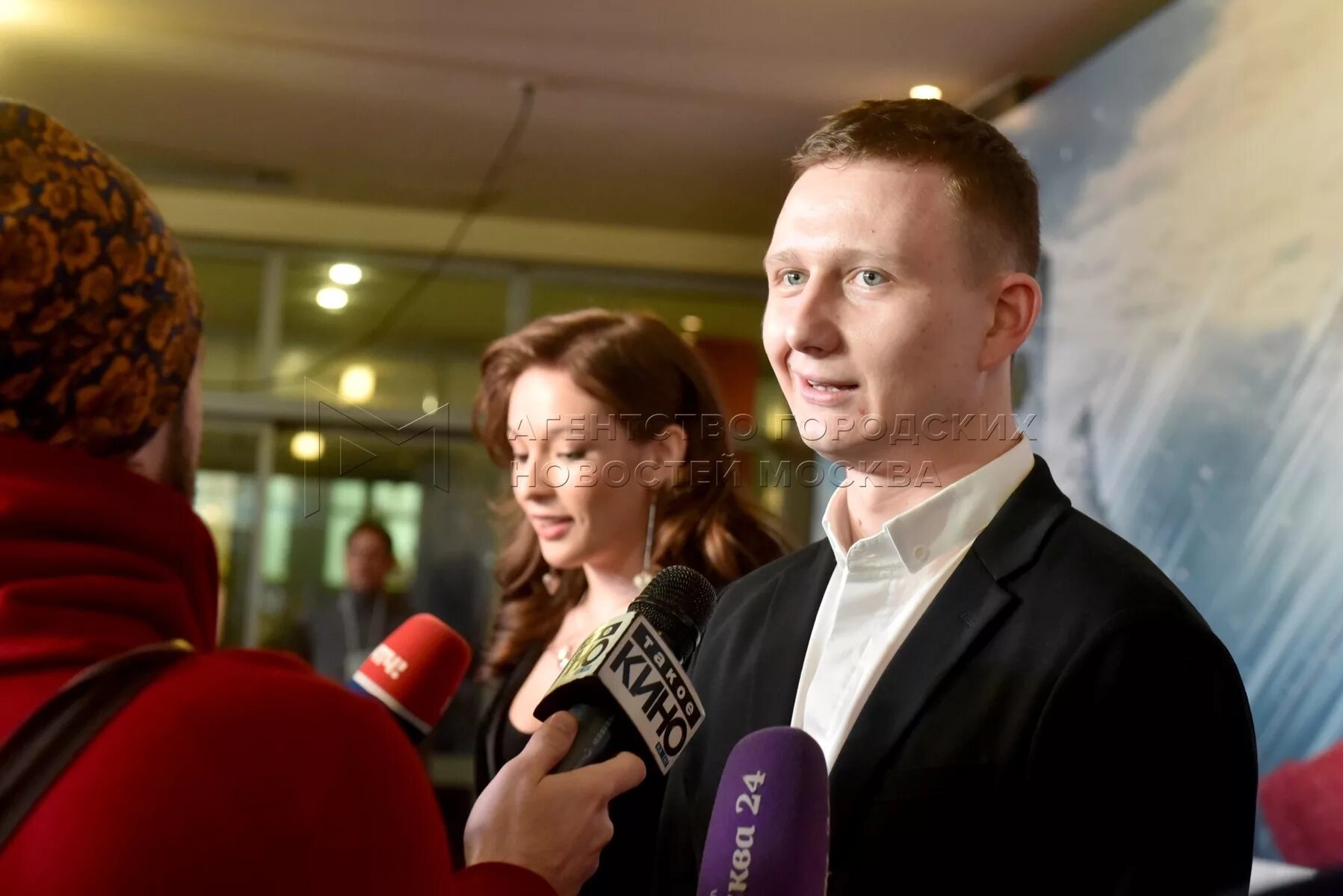 Владимир вдовиченков фильм со дна вершины. Алексей царев горнолыжник фильм. Павел шевандо фильм со дна вершины. Павел шевандо фильм со дна вершины. Павел шевандо актер.