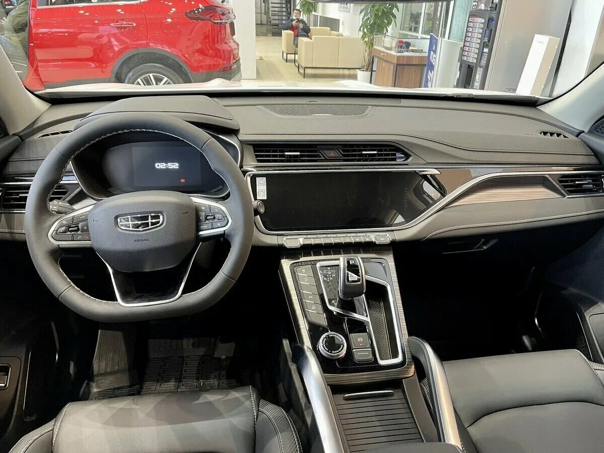 Geely Atlas 2022. Новый Geely Atlas 2022. Geely Atlas Pro. Джили атлас про 2022. Атлас про джили 2024 цена и комплектация