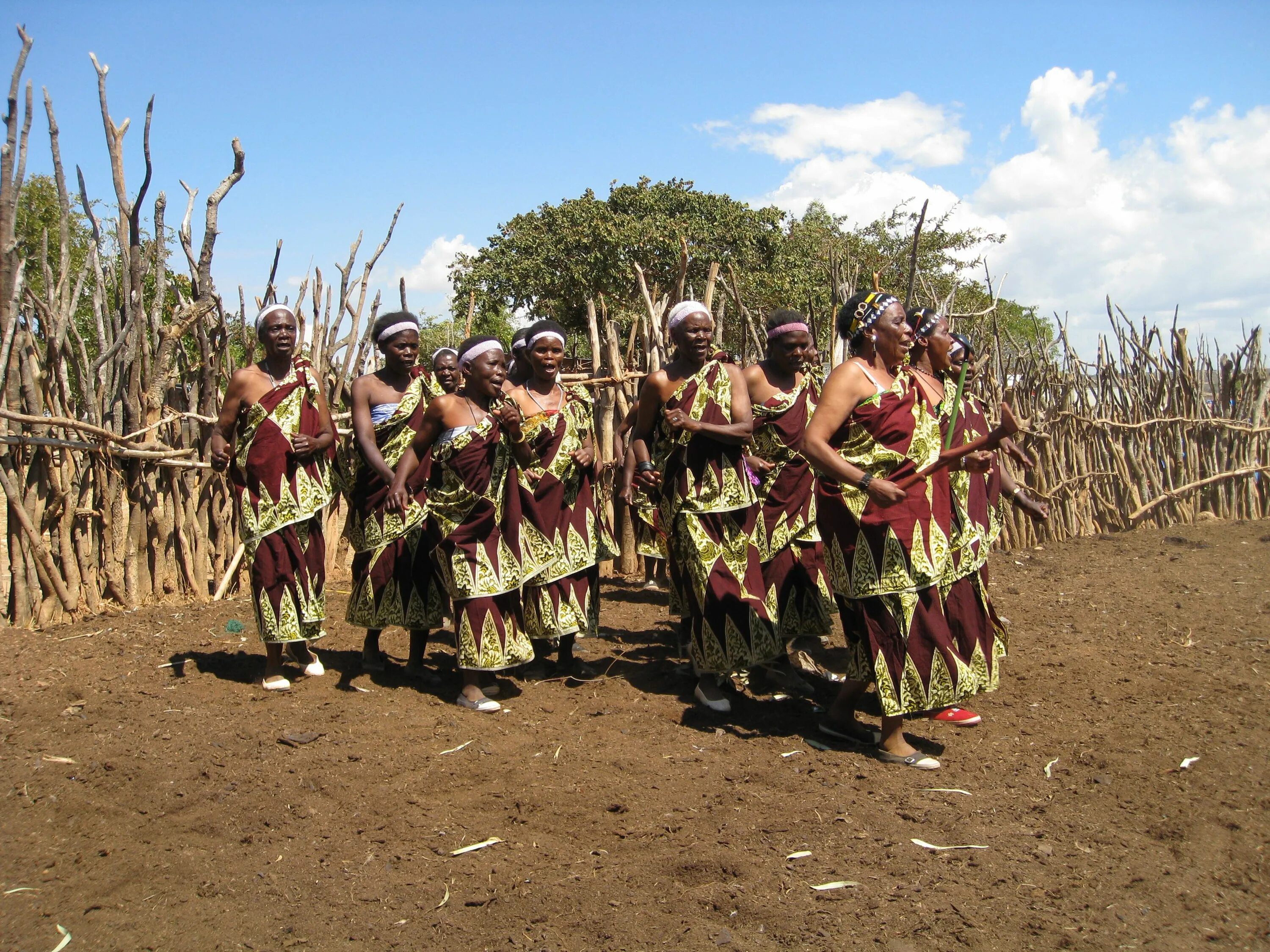 Малави народ. Малави народ Африки. Малави нгони. Племя Чева в Малави.