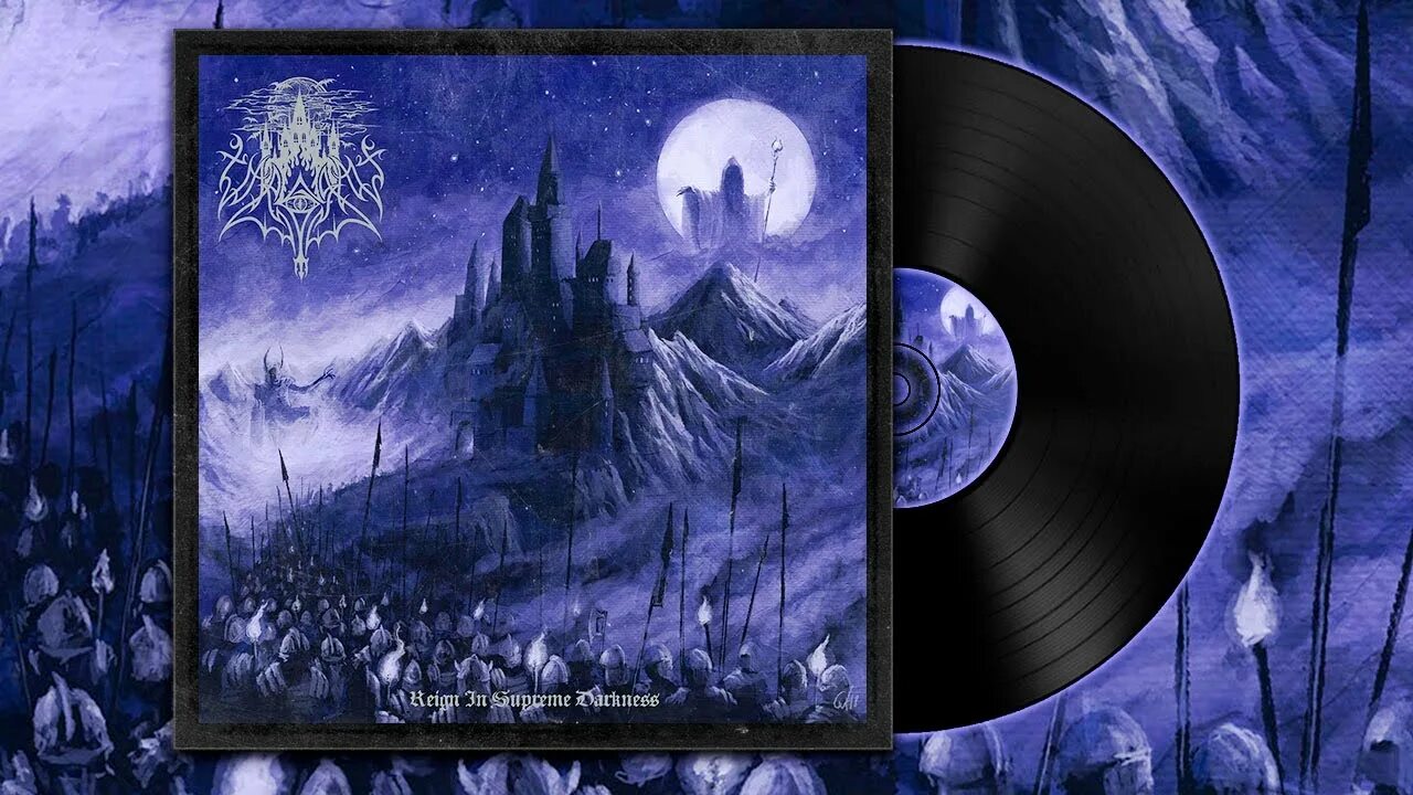 Mordor dark ale. Full darkness. Full darkness. Essence of darkness. Mordor 2018 -.