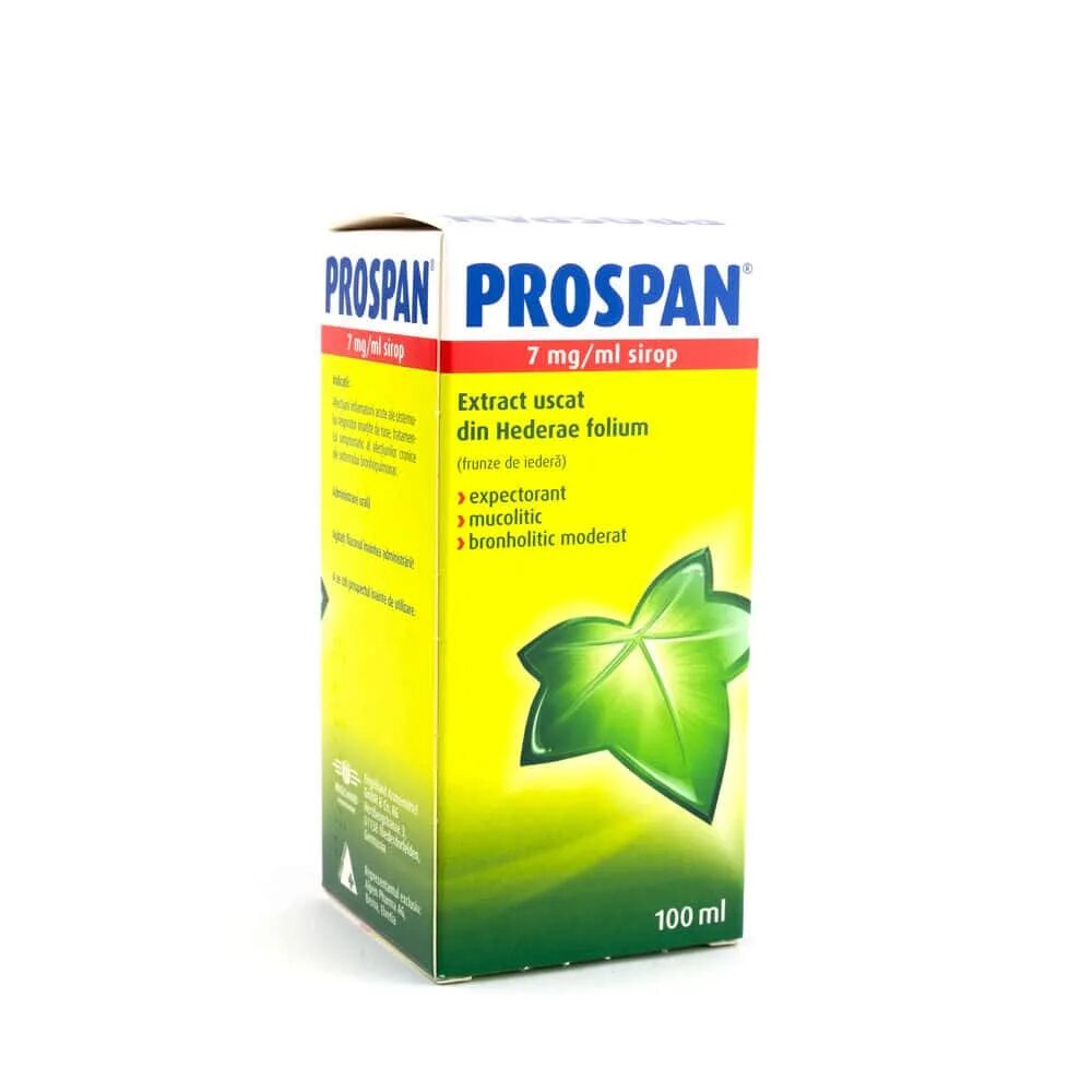 Prospan сироп. Аптека ру Проспан сироп. Проспан сироп 17,5мг/мл 100мл фл.. Биопассит сироп.