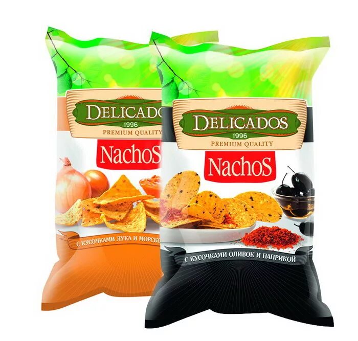 чипсы кукур начос delicados 75гр оливки и паприка/15. Delicados чипсыl кукурузhыle. "деликадос начос" 75г. чипсы начос вкусы. чипсы кукурузные начос с сыром 150г.