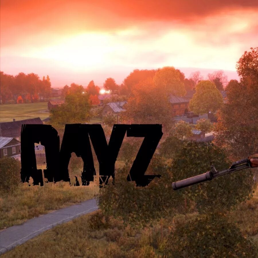 Купить аккаунт dayz. Day z игра. DAYZ арты. Syberia Project DAYZ. Символика игры DAYZ.