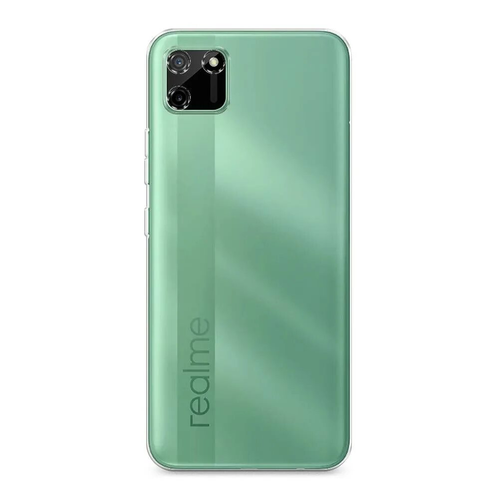 Телефон реалми ц 11. Смартфон Realme c11 32gb. Realme c11 2/32gb. Realme c11 2021 2/32gb. Realme c11 зеленый.