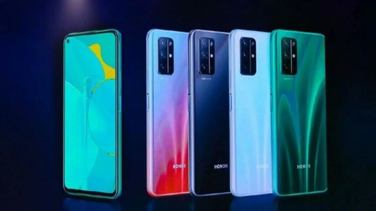 Honor 30s. Хонор 30s 5g. Хонор 30 Лайт. Honor 30s цвета.