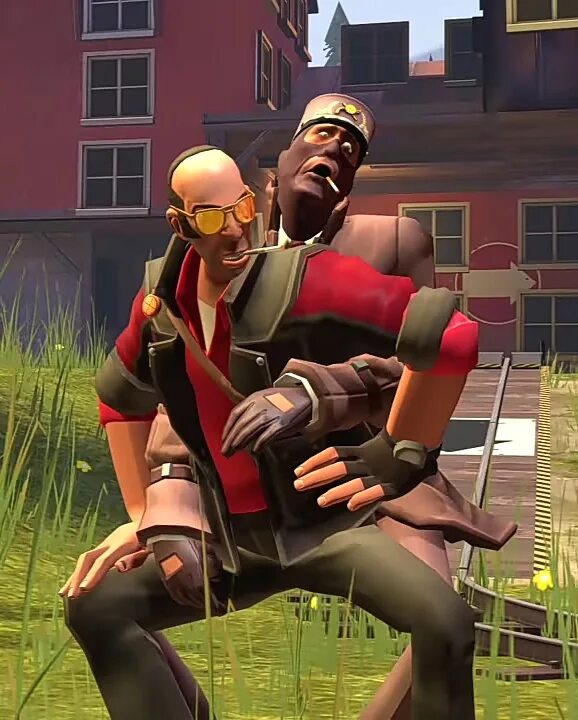 Dead scripts. Tf2 Heavy Dead. Heavy Team Fortress 2 Dead. Tf2 Heavy is Dead. Heavy is Dead Spy.