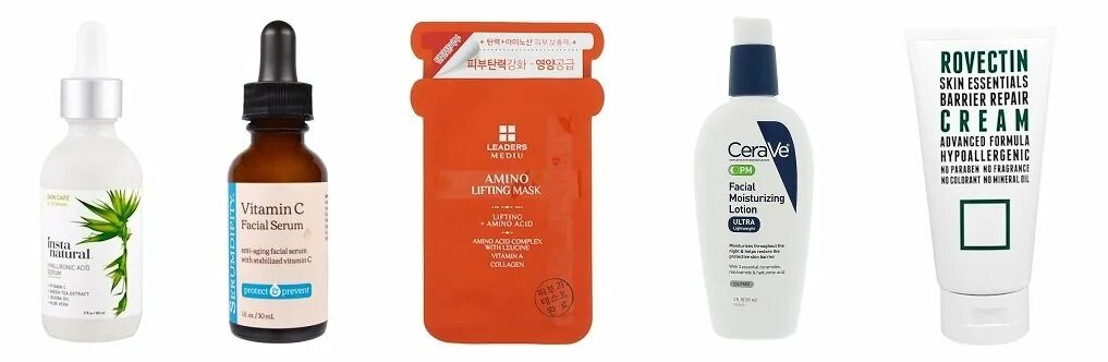 Гигиеническая помада голубая. Увлажняющие компоненты. Необычные компоненты в косметике. Компоненты крема. Однодневные линзы 30 штук биотру.