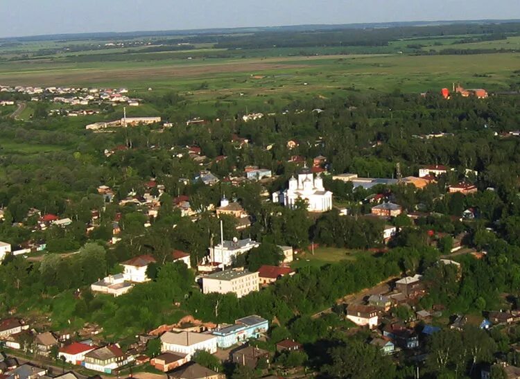 Город Лысково Нижегородской. Лысковский район Нижегородская область. Вознесенская Церковь Лысково. Поселок Лысково Нижегородской области. Погода на сегодня лысково