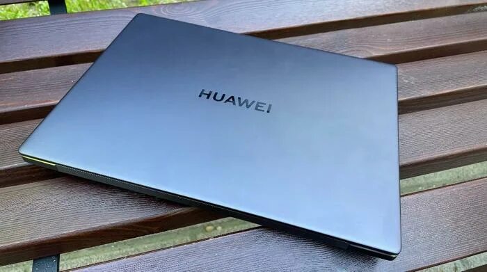 Matebook 14 klvd-wfh9. Huawei matebook d 15 5500u. Ноутбук huawei matebook 14. Huawei matebook 14 klvd-wfh9. Huawei ноутбук huawei matebook 14 klvd-wfh9 16+512gb space grey.