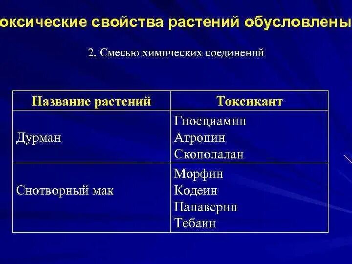 Основные свойства растения. Свойства растений. Все свойства растений. Примеры свойств растений. Химические свойства растений.